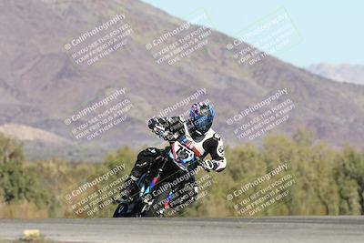 media/Dec-04-2025-Racers Edge (Thu) [[5ebc9f124d]]/3-B Group/4-Session 2 (Turn 9 Entry)/